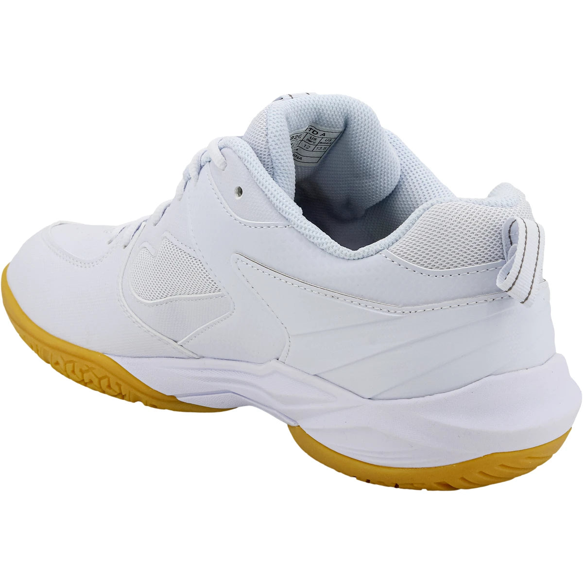 CHAUSSURES INDOOR VICTOR P9200NTD A