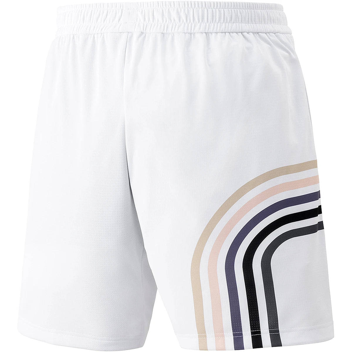 SHORT YONEX TOUR ELITE 15205EX