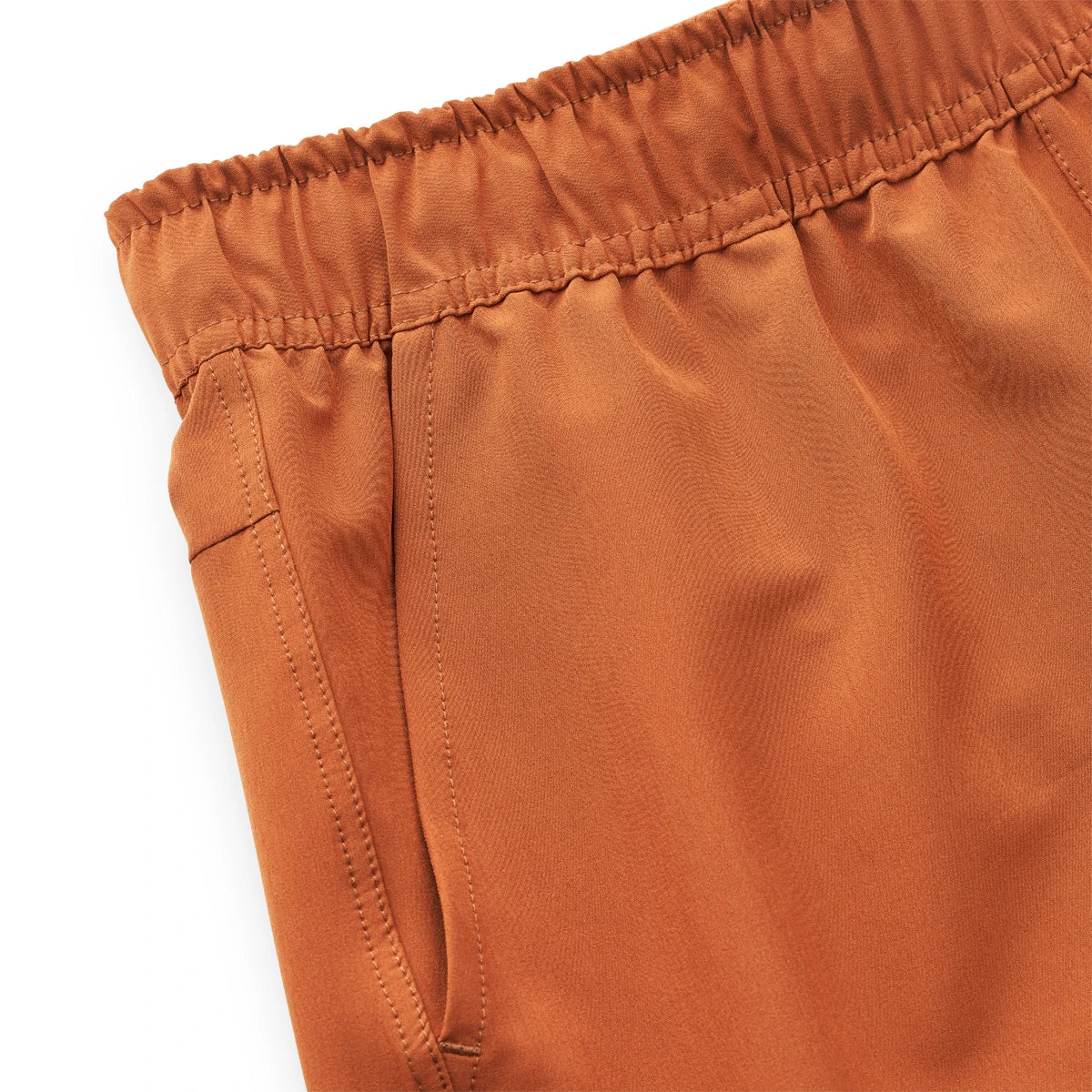 SHORT RSL HOMME HAMPTON
