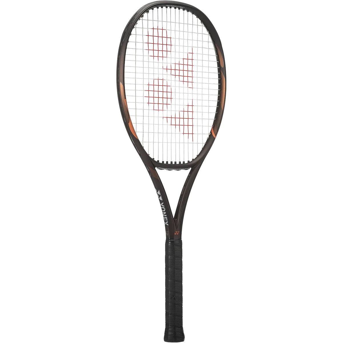 RAQUETTE YONEX EZONE 98 ESPRESSO BROWN (305 GR)