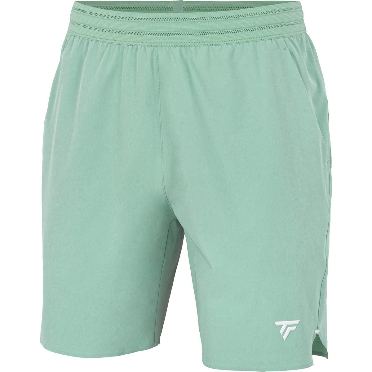 SHORT TECNIFIBRE TEAM STRETCH