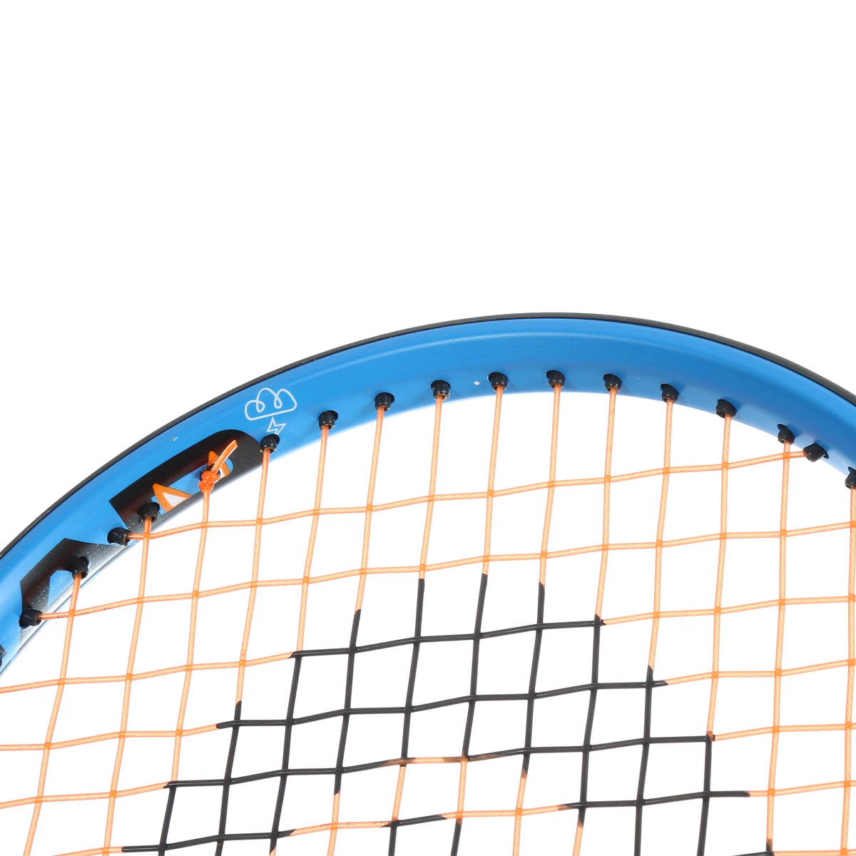 RAQUETTE HEAD JUNIOR JANNIK 23