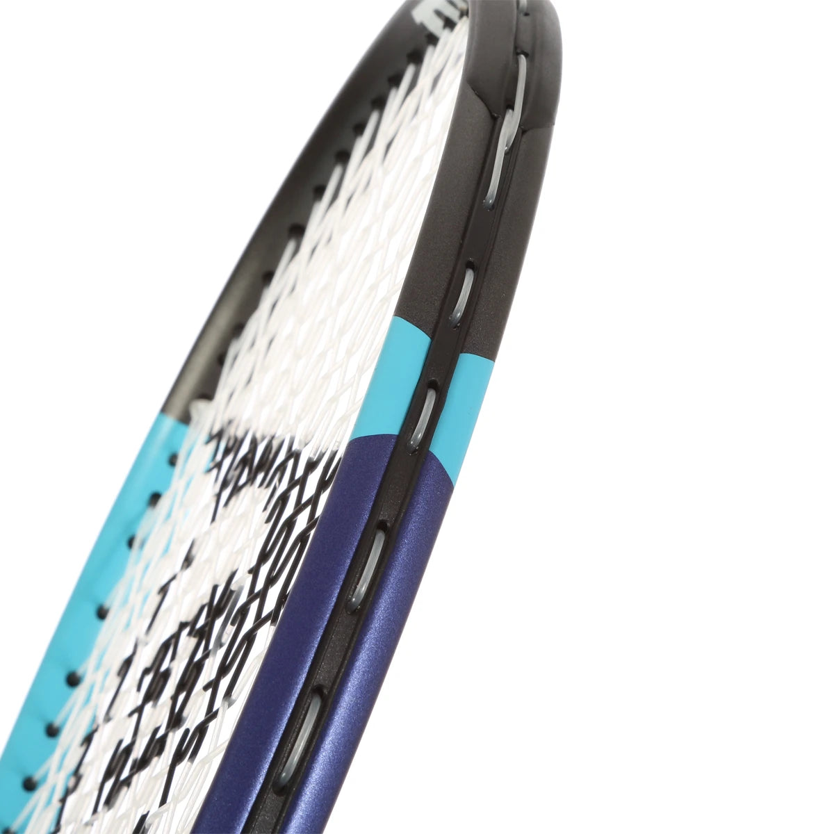 RAQUETTE DUNLOP JUNIOR FX 25 (215 GR)