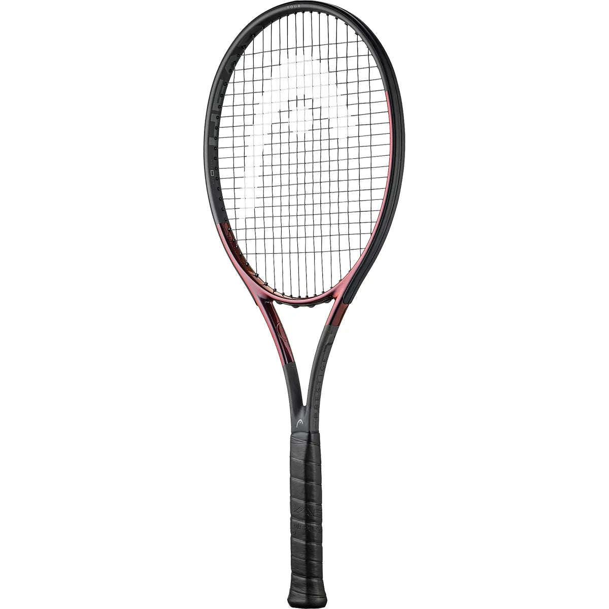 RAQUETTE HEAD PRESTIGE TOUR (315 GR)