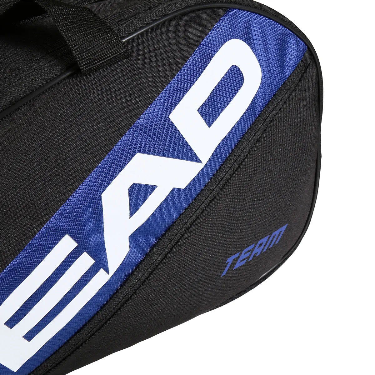 SAC TENNIS HEAD TEAM RACQUET L