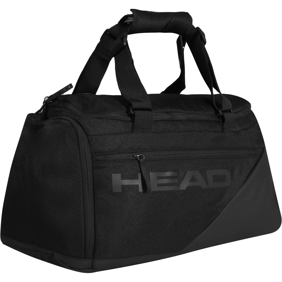 SAC DE TENNIS HEAD PRO X COURT BAG 48L