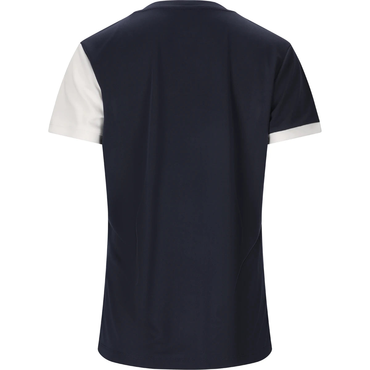 T-SHIRT FZ FORZA FEMME CL2604 NAVY BLAZER (FZ263675)