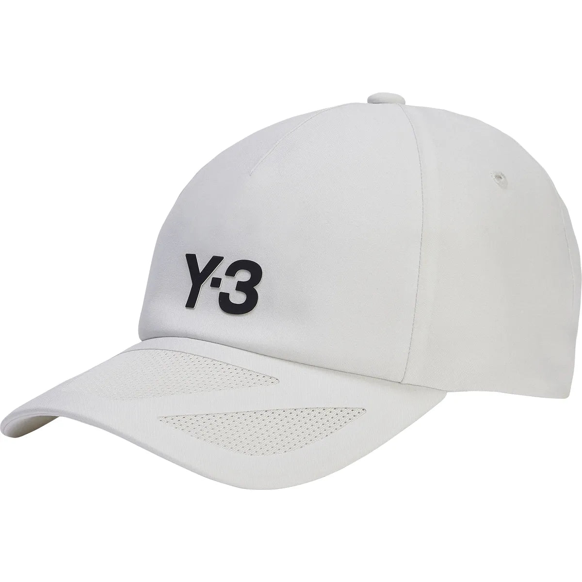 ADIDAS Y-3 NEW YORK KAPPE