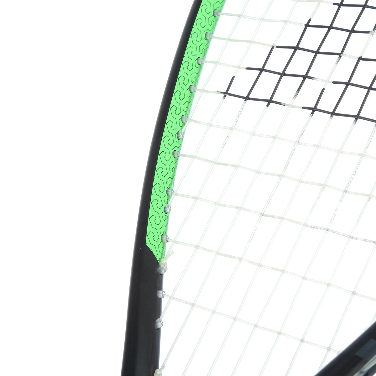 Raquette de Squash Pro Kennex Kinetic Momentum Green