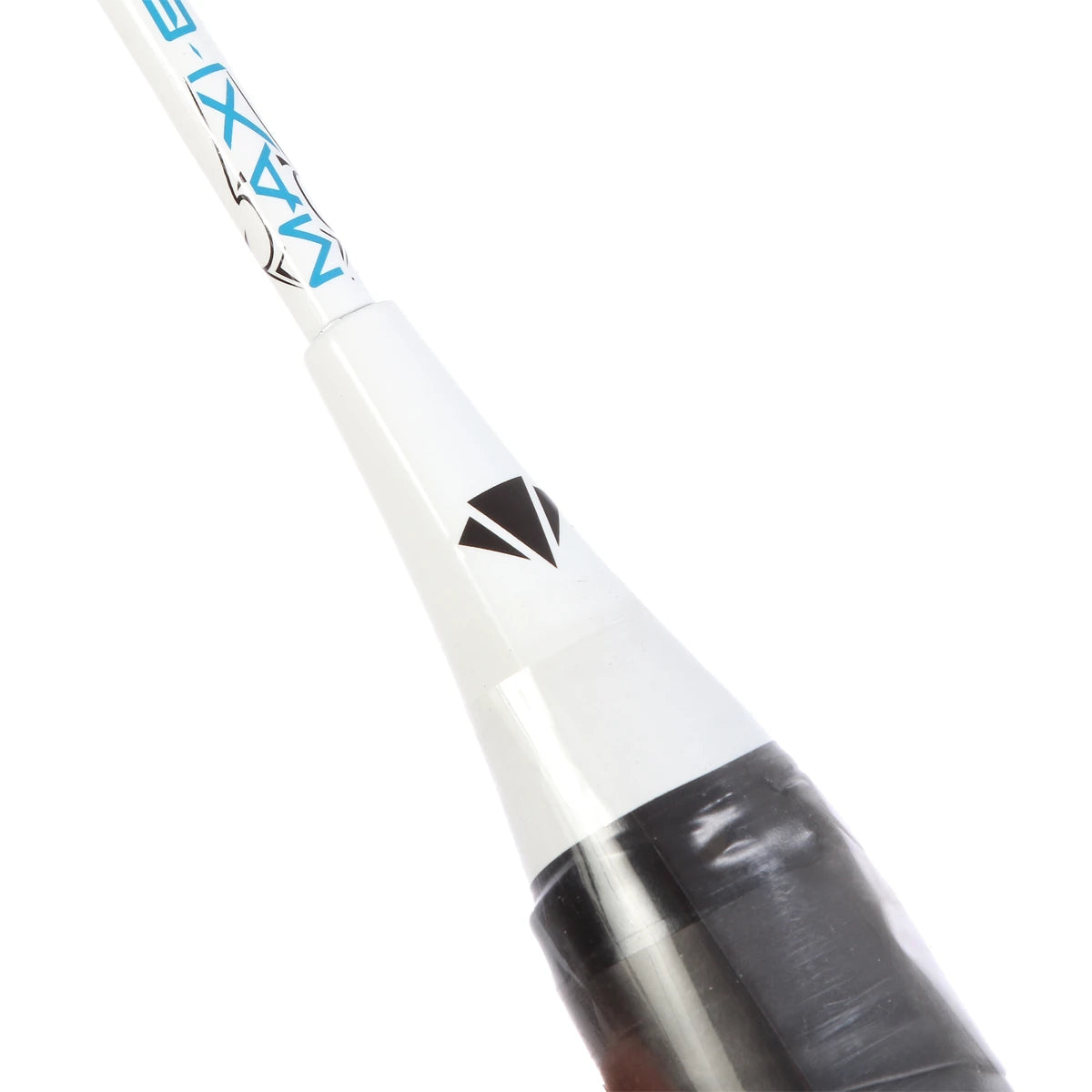 RAQUETTE DE BADMINTON CARLTON MAXI BLADE (CORDEE)