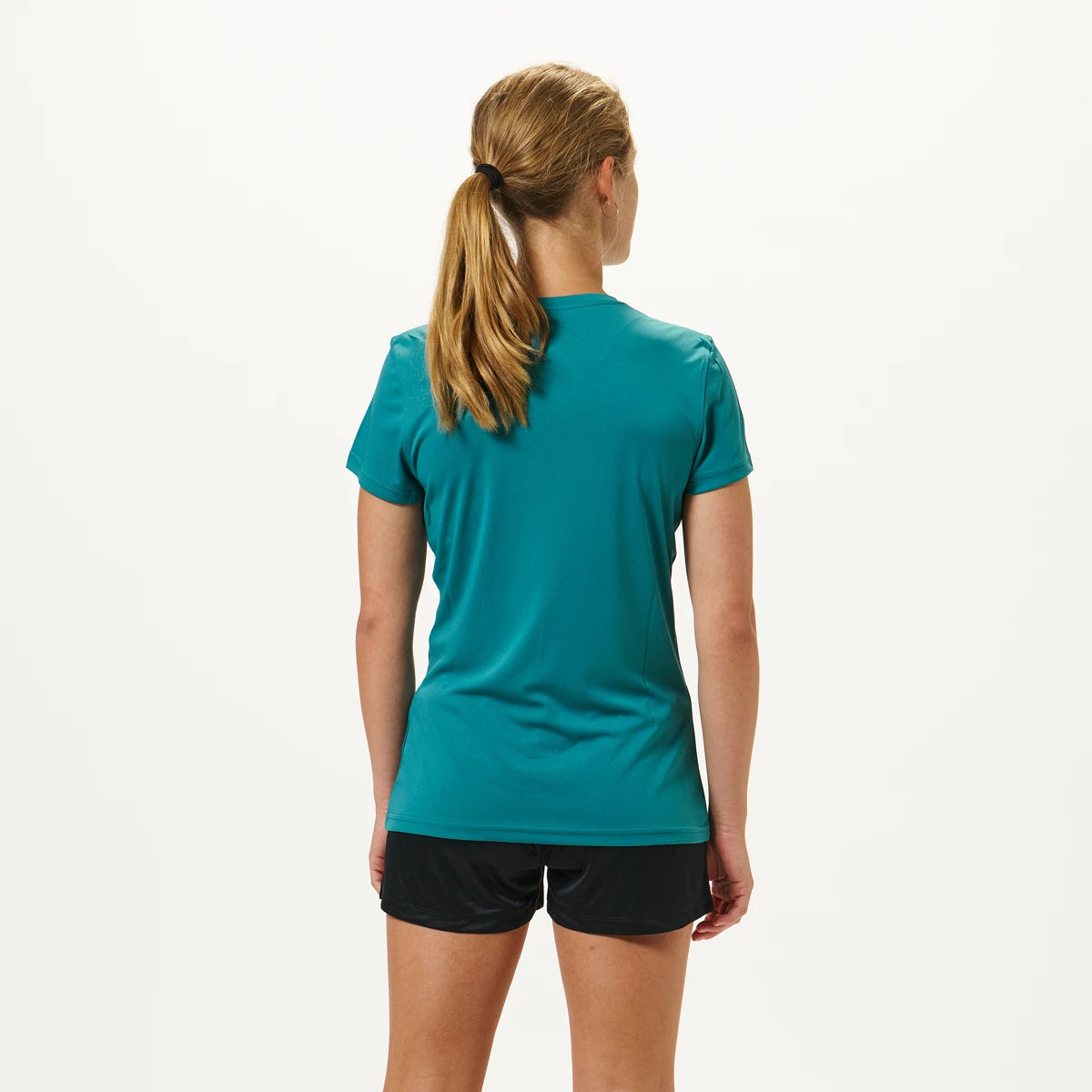 T-SHIRT RSL FEMME SHANNON