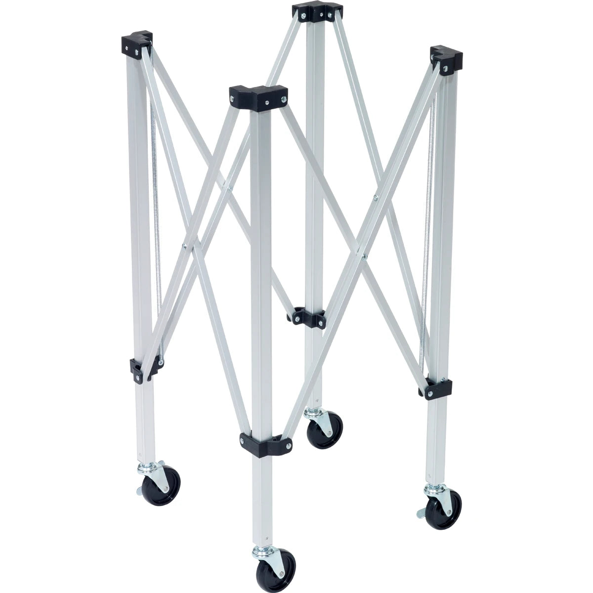 BABOLAT ROLLENKORB FÜR 120 BÄLLE