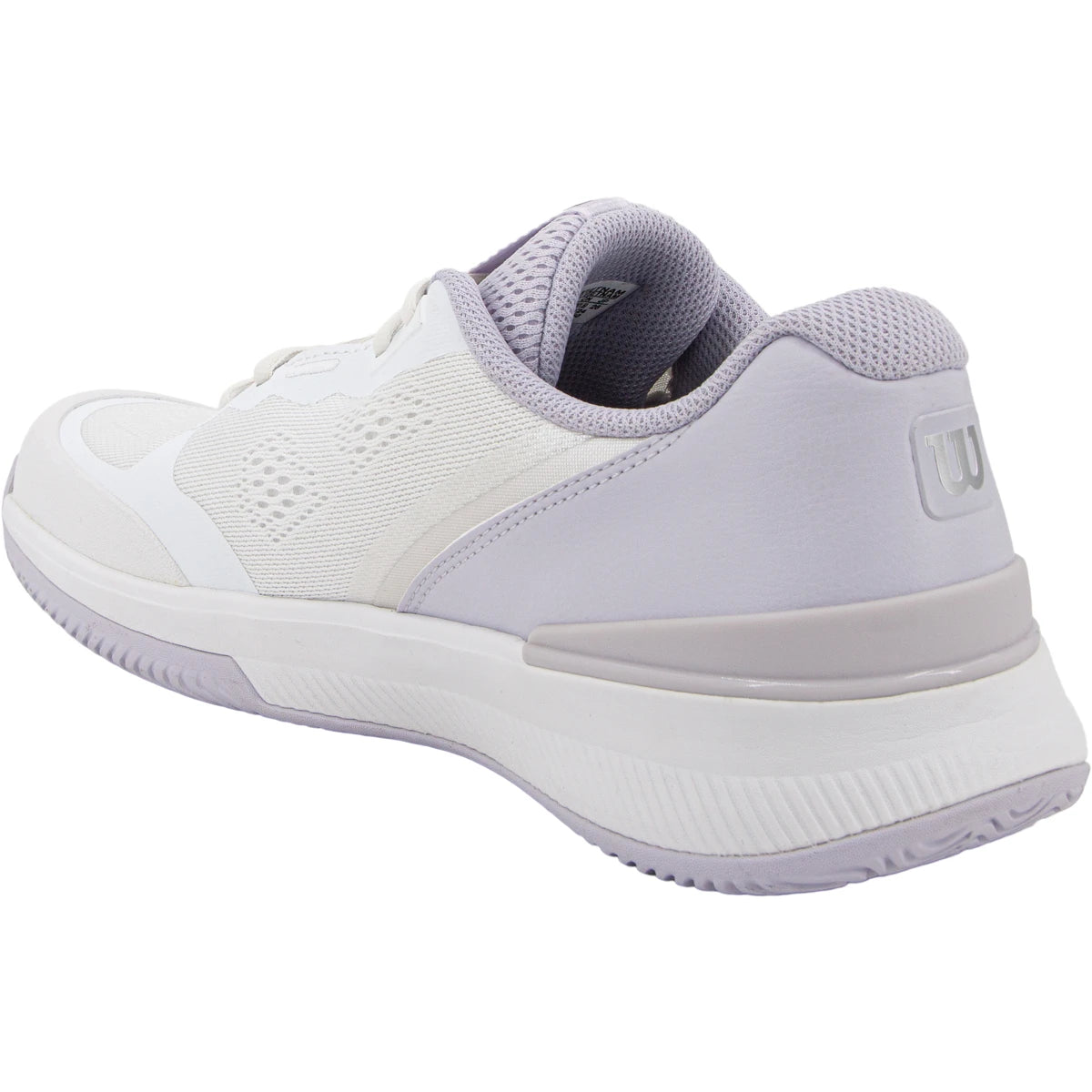 Chaussures Wilson Femme Intrigue Pro Toutes Surfaces