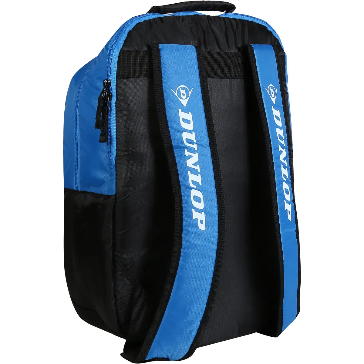 SAC A DOS DE TENNIS DUNLOP FX-CLUB