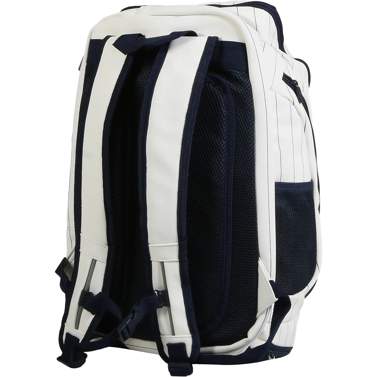 SAC A DOS FILA HERITAGE
