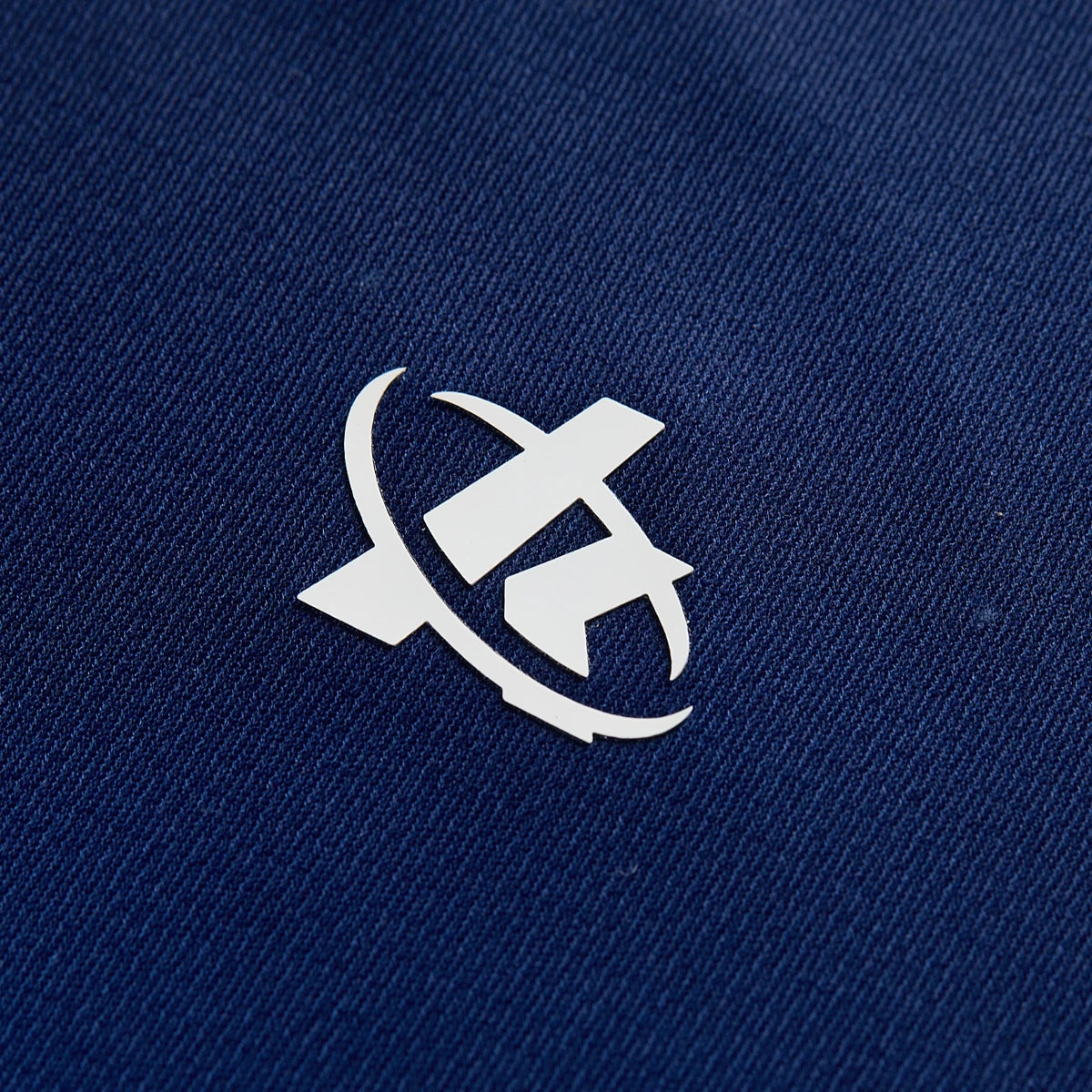 T-Shirt Kawasaki Homme K1C02-D1125