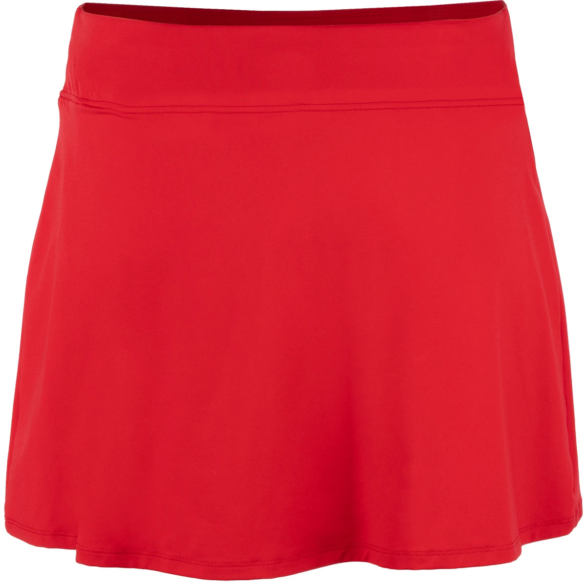 JUPE FILA FEMME ANNABELLE