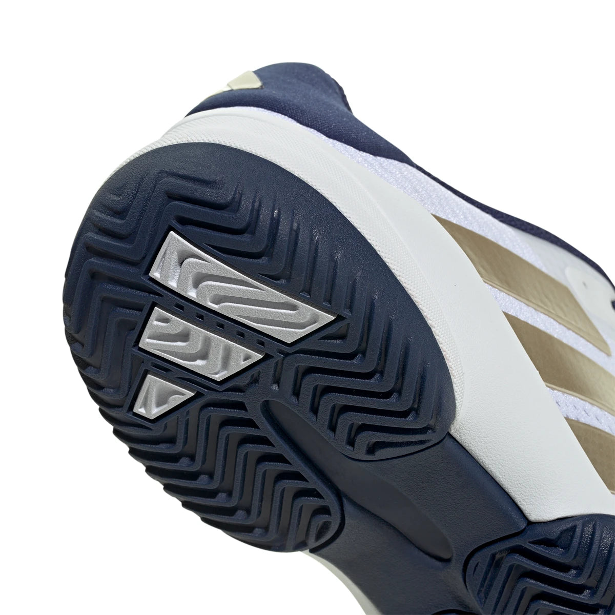CHAUSSURES ADIDAS JUNIOR BARRICADE