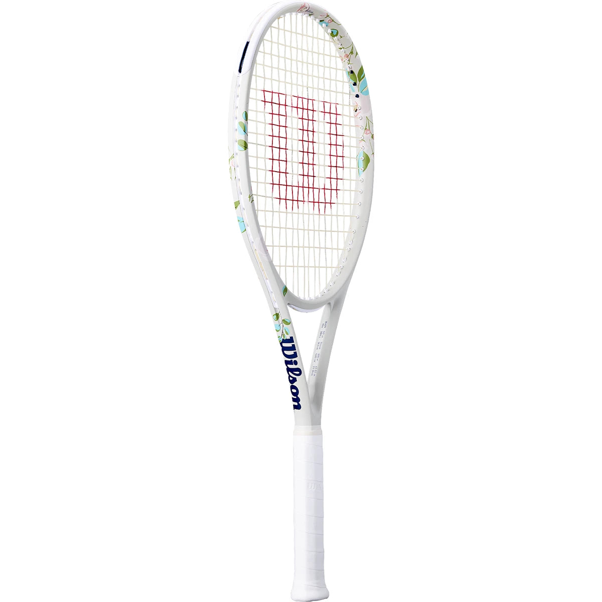 RAQUETTE WILSON CLASH 100L V3 BEAUTY AND AGONY (280 GR)