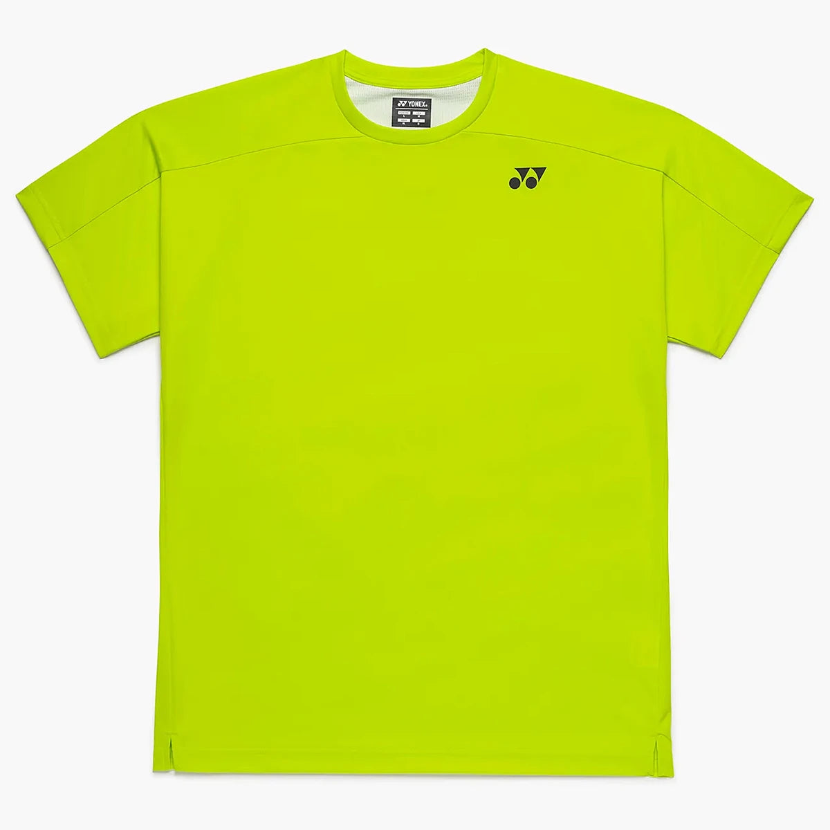 T-SHIRT YONEX TOUR ELITE 16841EX