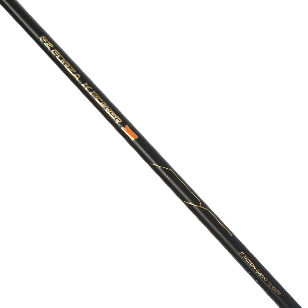 RAQUETTE DE BADMINTON FZ FORZA K-POWER 32 (CORDEE) FZ262673
