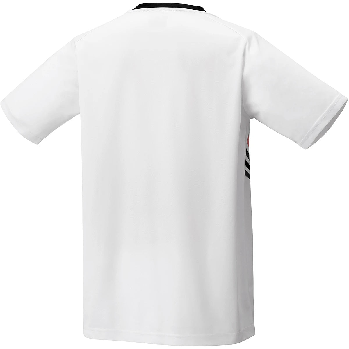 T-SHIRT YONEX HOMME TOUR ELITE 16747EX