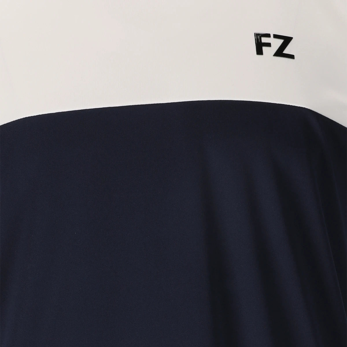 Debardeur Fz Forza Homme Pr2612 S/S Navy Blazer