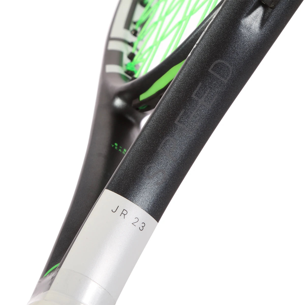 RAQUETTE HEAD IG SPEED JUNIOR 23