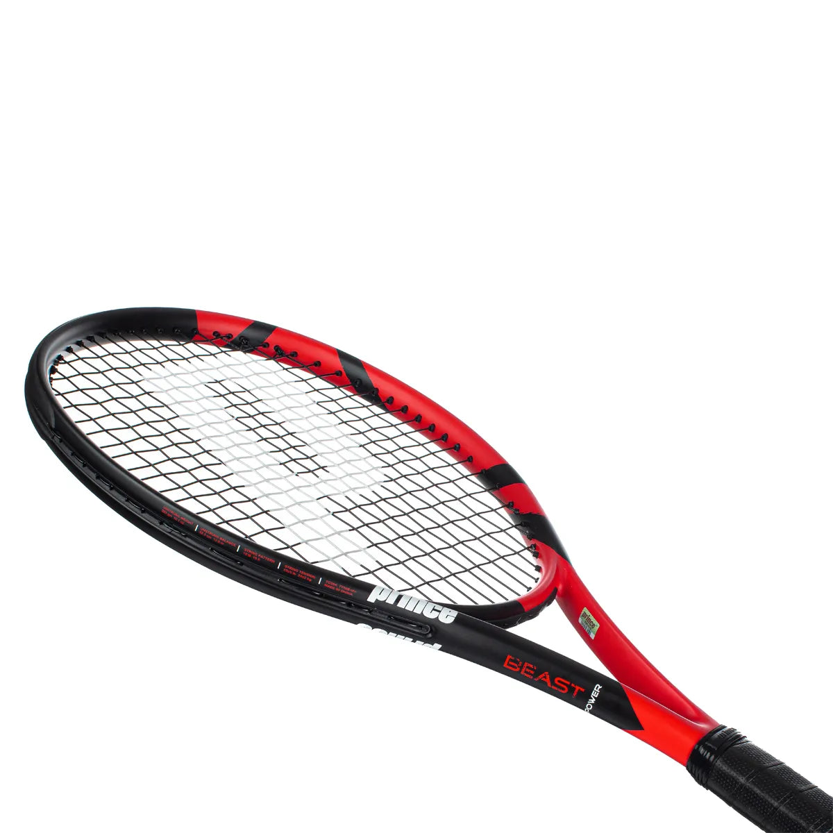RAQUETTE PRINCE BEAST POWER 285 (285 GR)