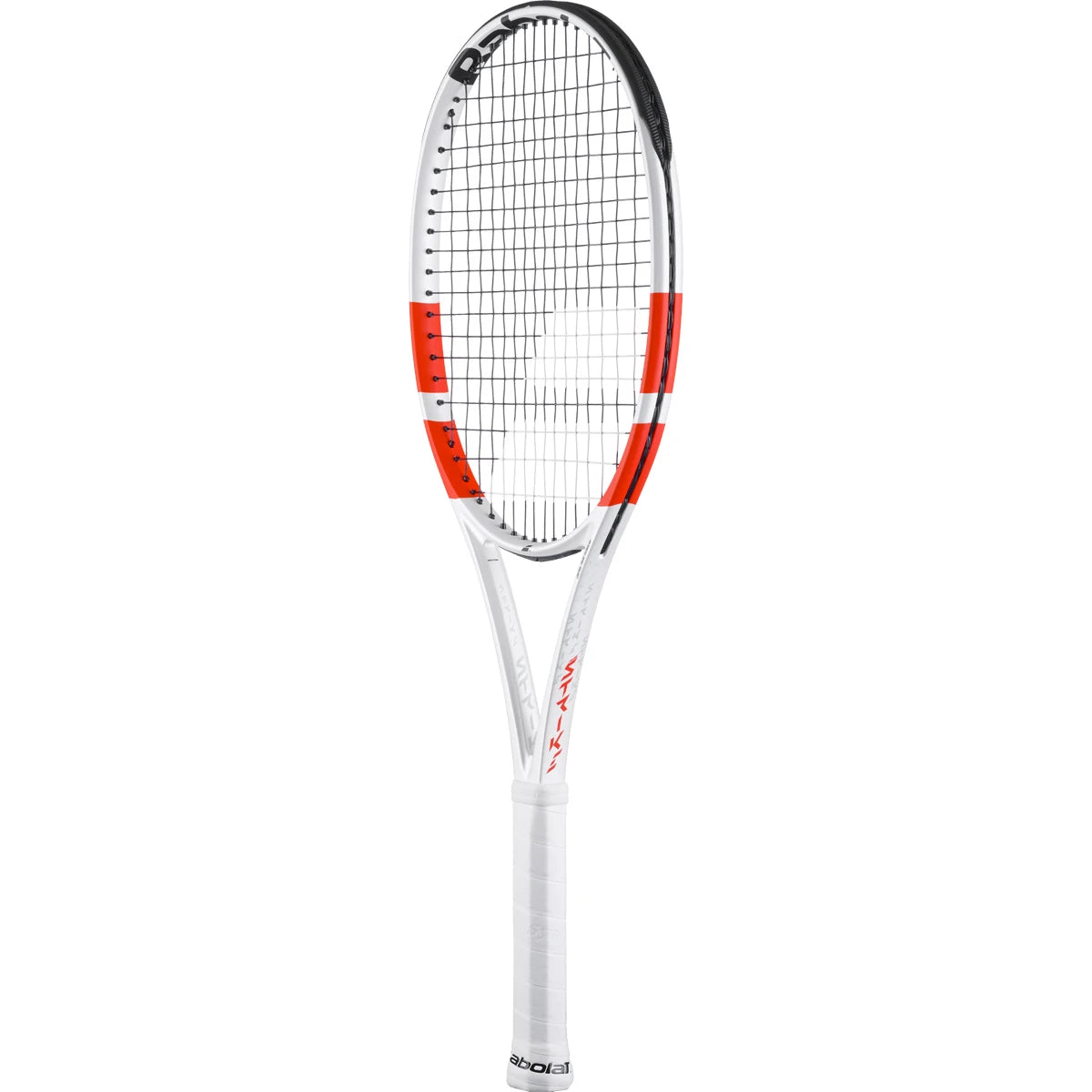 RAQUETTE BABOLAT PURE STRIKE TEAM (285 GR) (CORDEE)