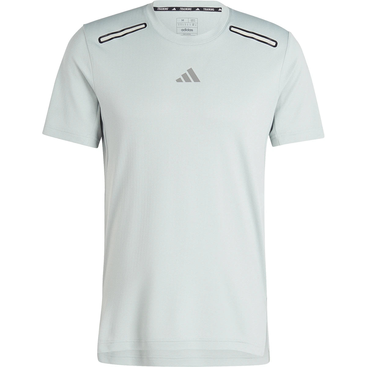 T-SHIRT ADIDAS HIIT ELV