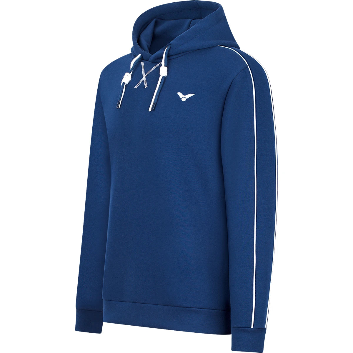 SWEATER VICTOR HOMME V-63401 B