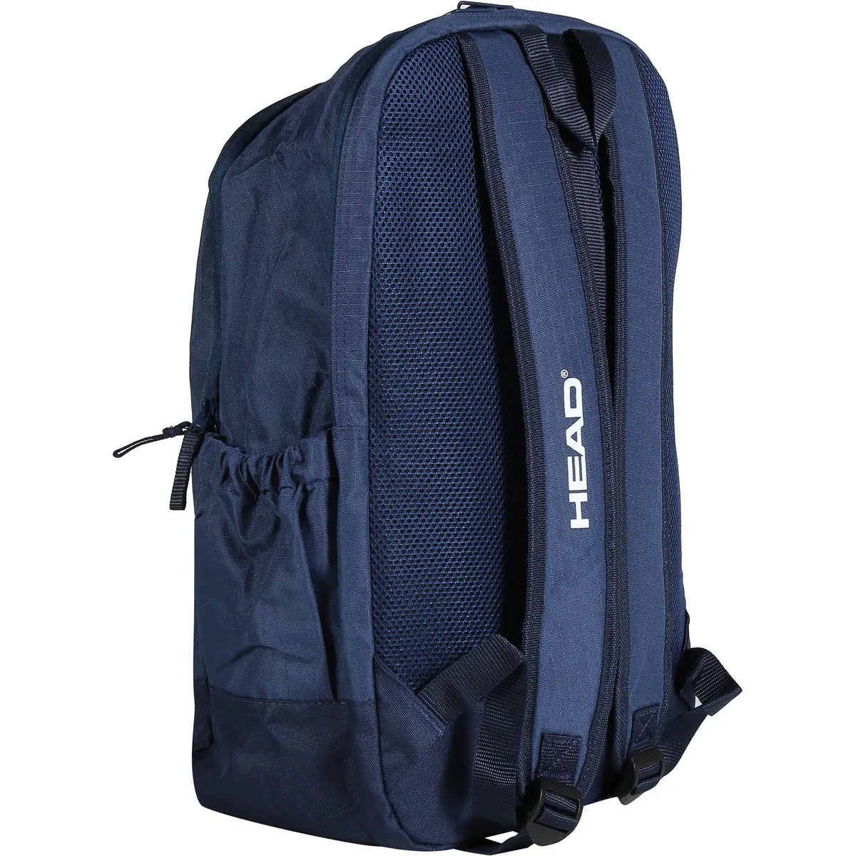 SAC A DOS TENNIS HEAD BASE 17L