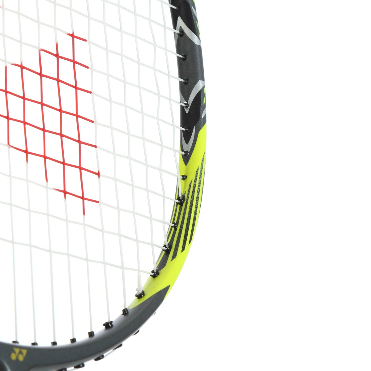 RAQUETTE DE BADMINTON YONEX ARCSABER 7 PLAY 4U5 (CORDEE)