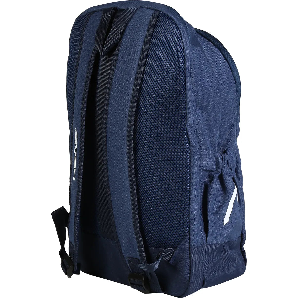 SAC A DOS TENNIS HEAD BASE 17L