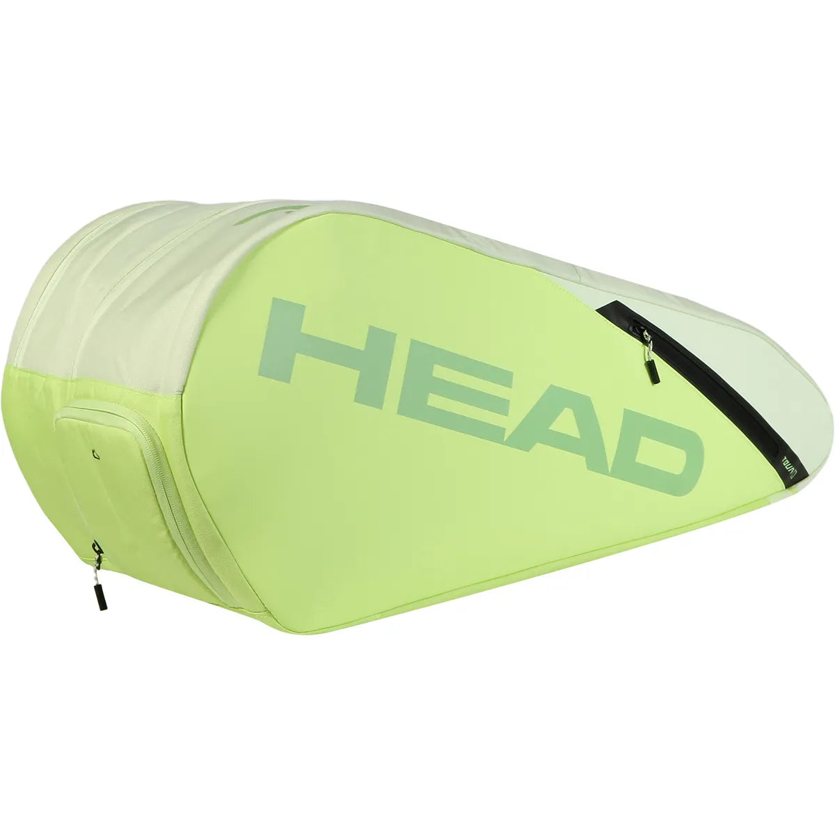 HEAD TOUR TENNIS SCHLÄGERTASCHE L