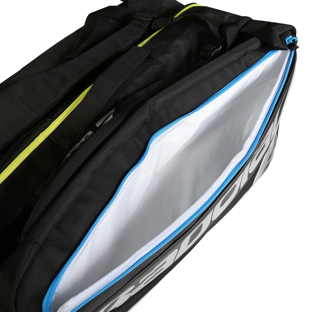SAC DE PADEL BABOLAT RH PRO