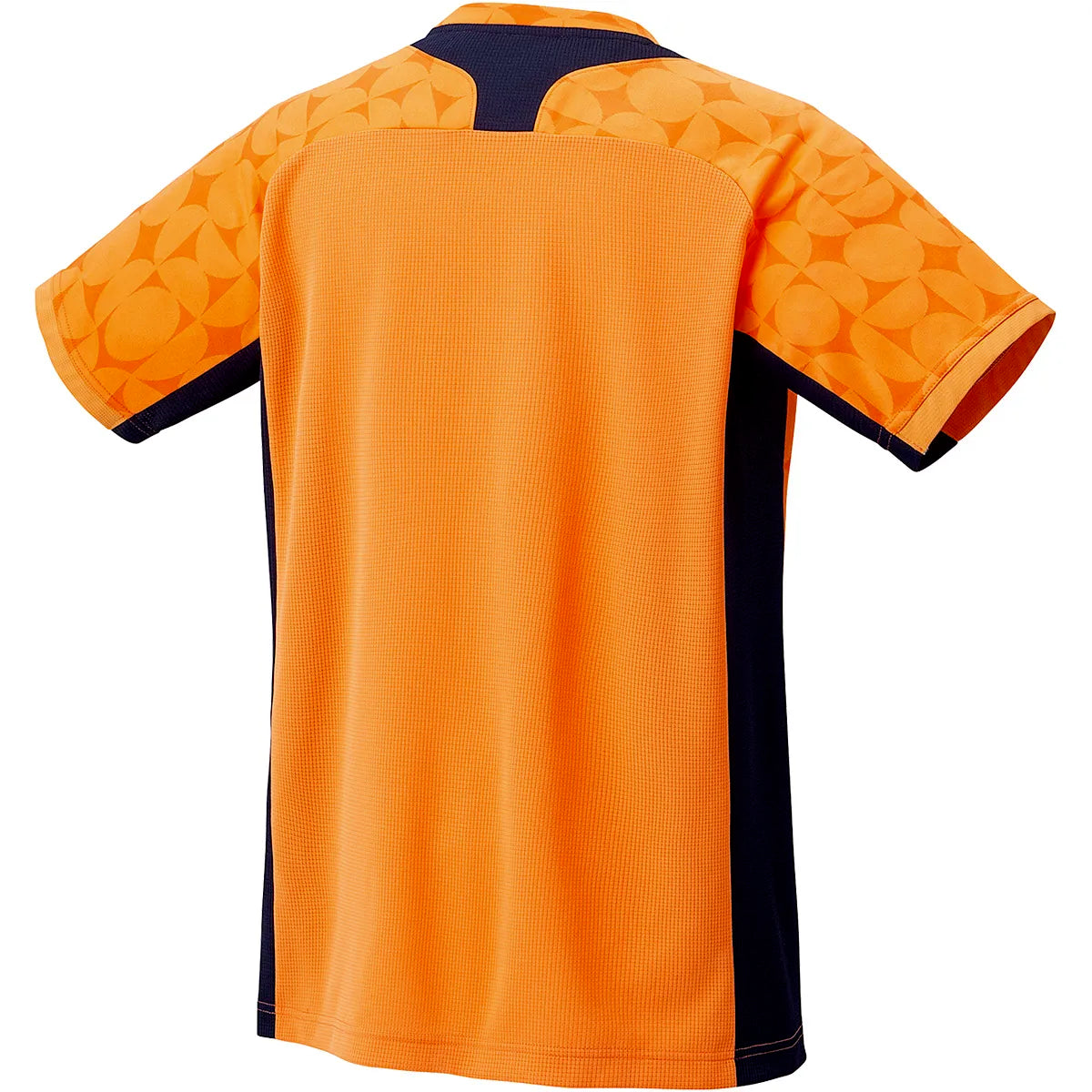T-SHIRT YONEX HERREN TOUR ELITE 10638YX