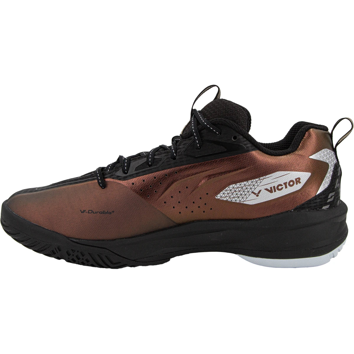 CHAUSSURES INDOOR VICTOR C90II W