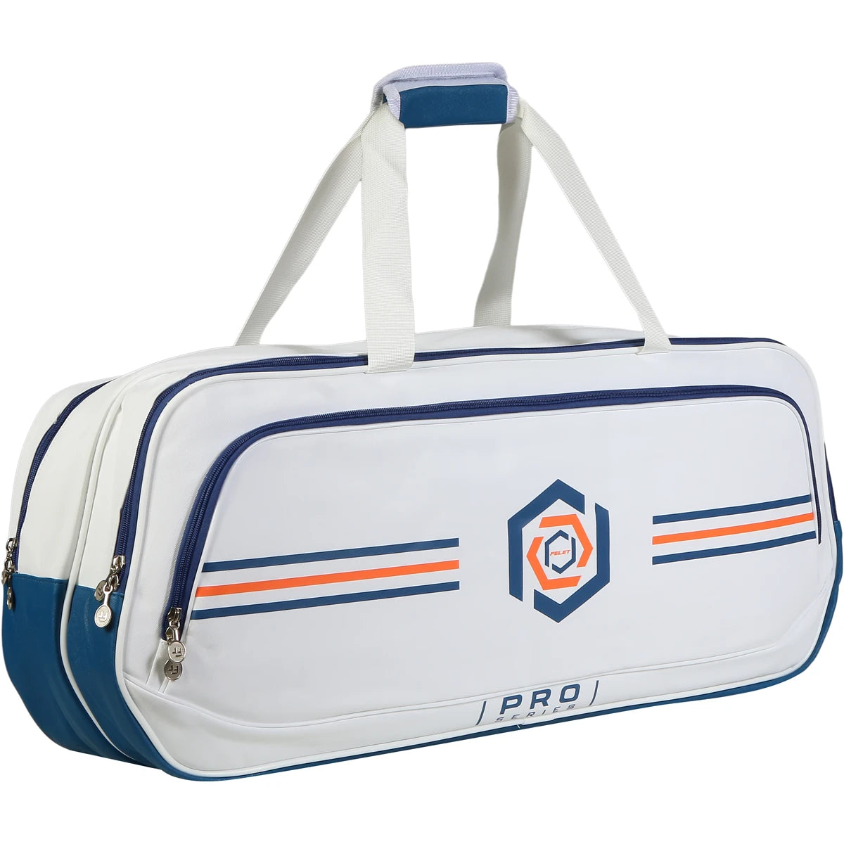 SAC FELET TURNIER SMART PRO V2