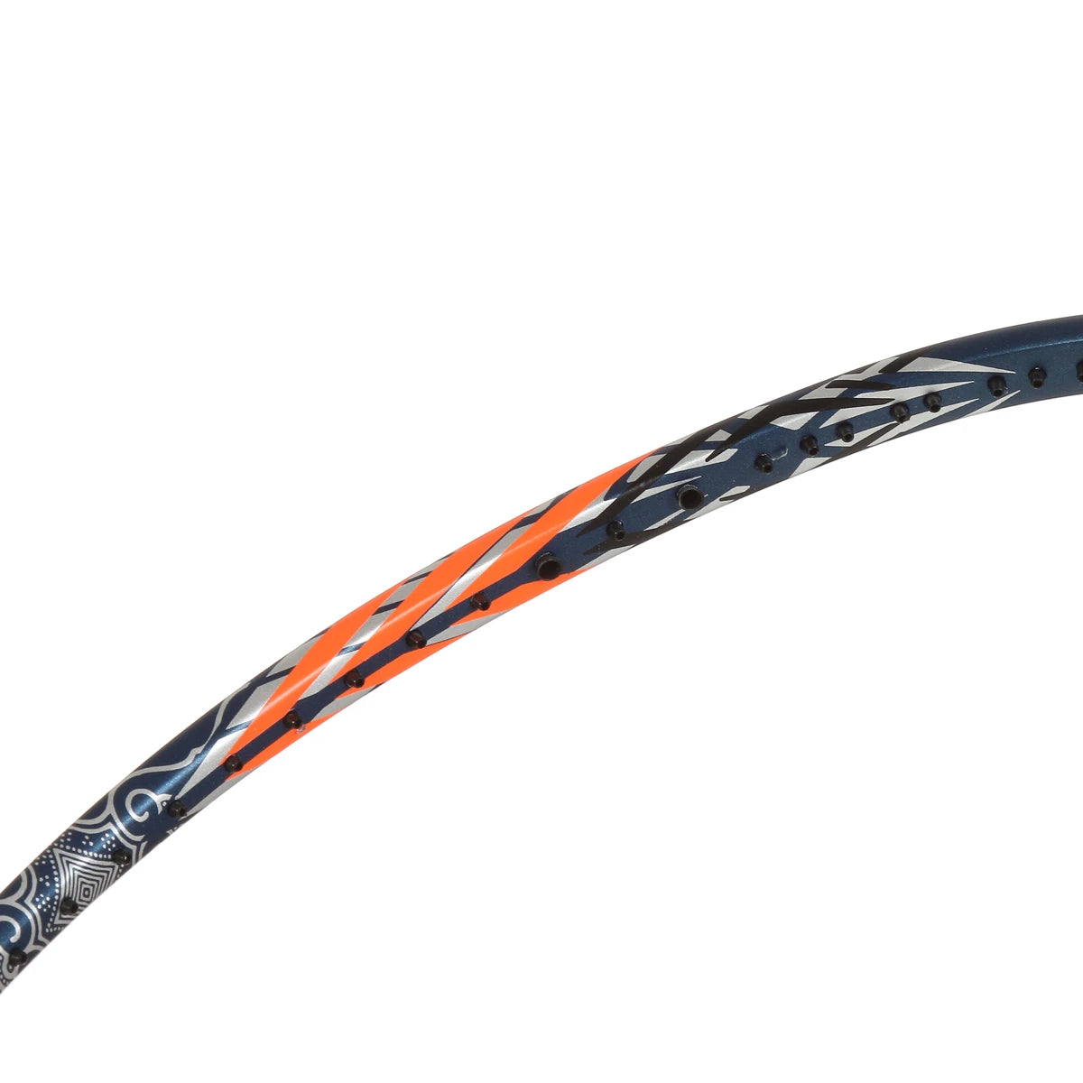 RAQUETTE DE BADMINTON FLYPOWER BALAKOSA