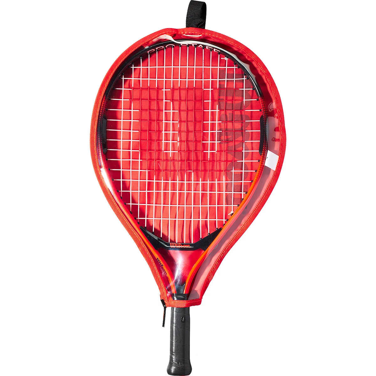 RAQUETTE WILSON JUNIOR PRO STAFF PRECISION 19