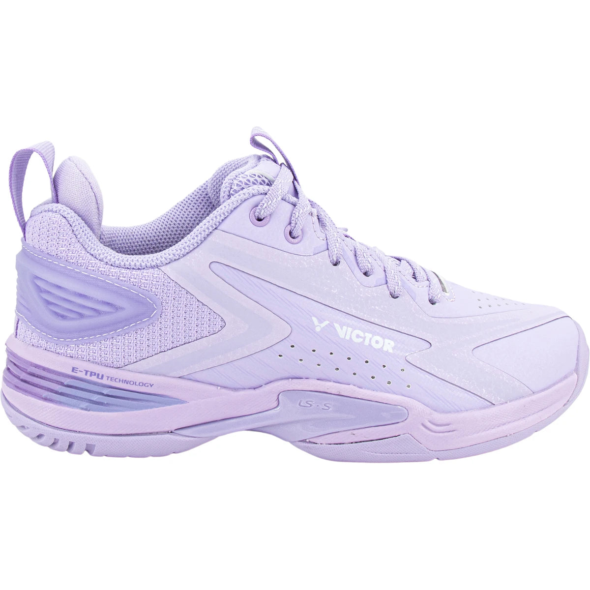 VICTOR INDOOR SCHUHE A970 NITROLITE J CPS