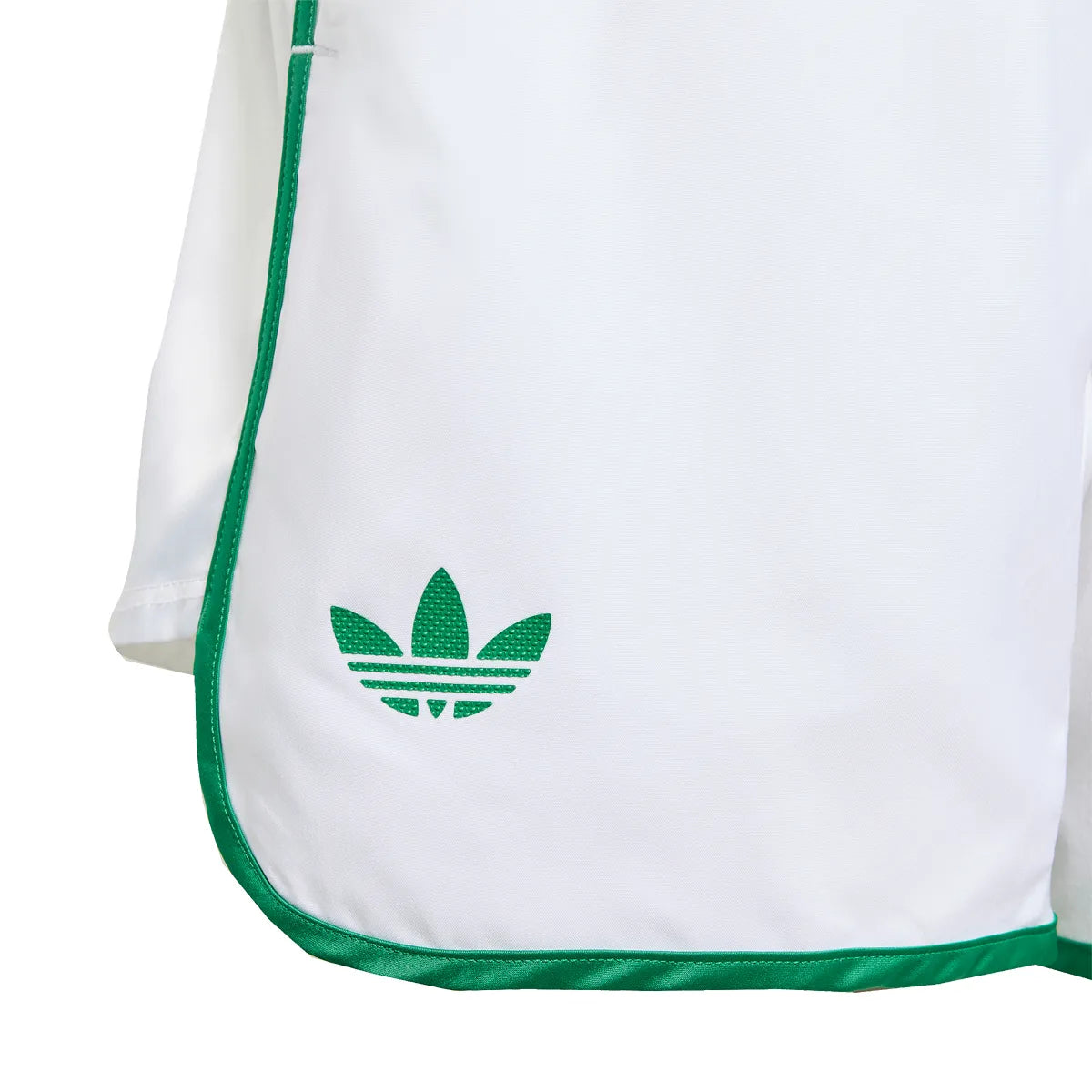 SHORT ADIDAS JUNIOR ORIGNALS LONDRES
