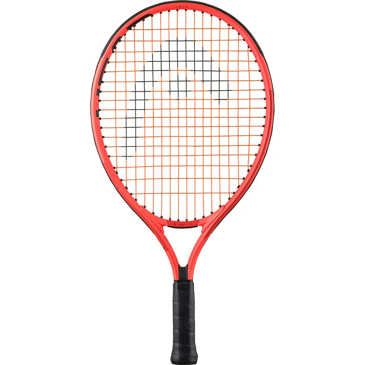 RAQUETTE HEAD JUNIOR RADICAL 19