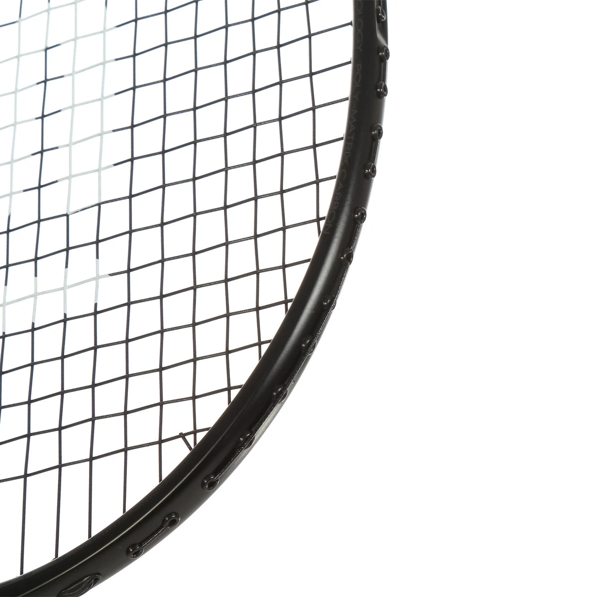 Raquette de Badminton RSL Gravite GA-2000 (Cordée)