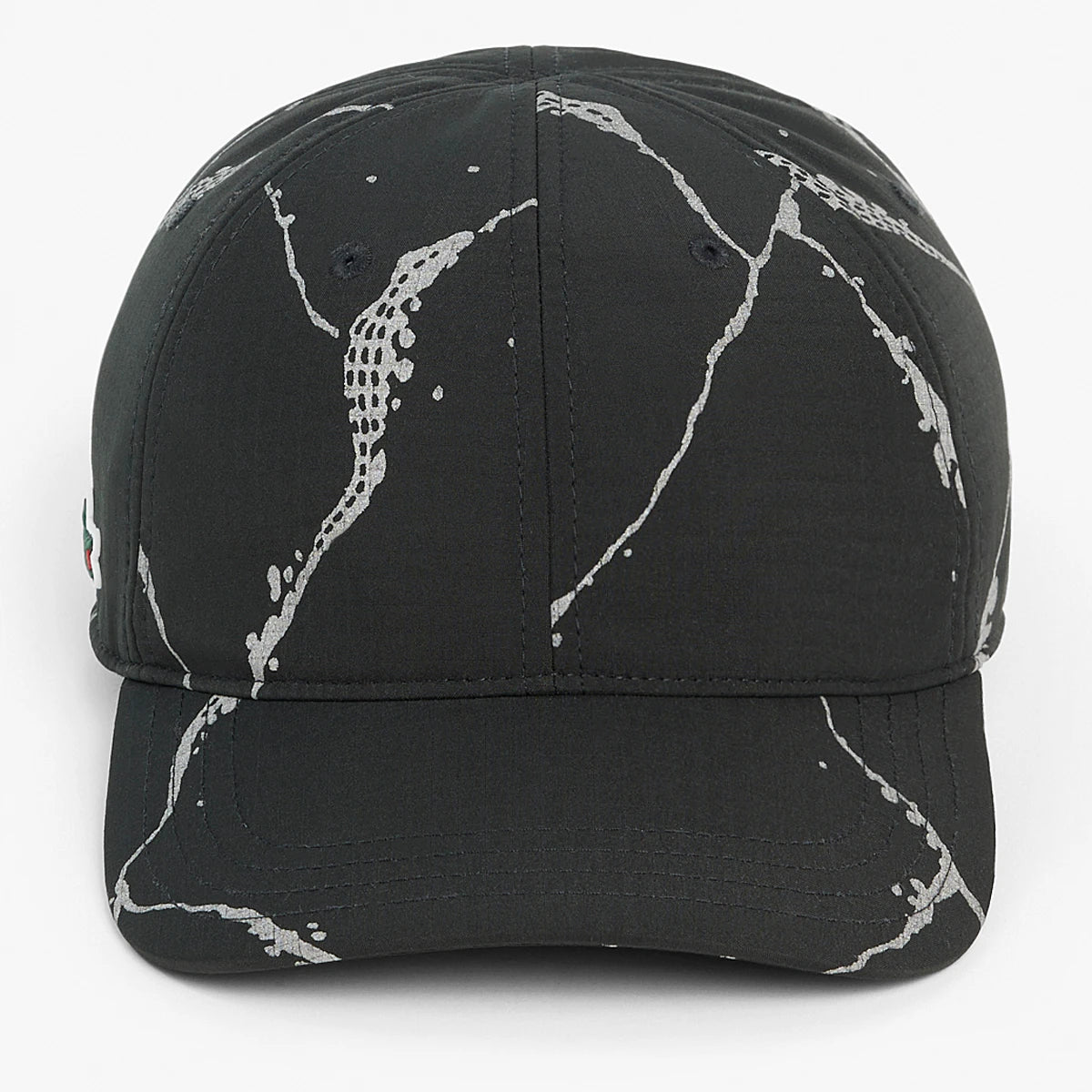 CASQUETTE LACOSTE JOUEUR