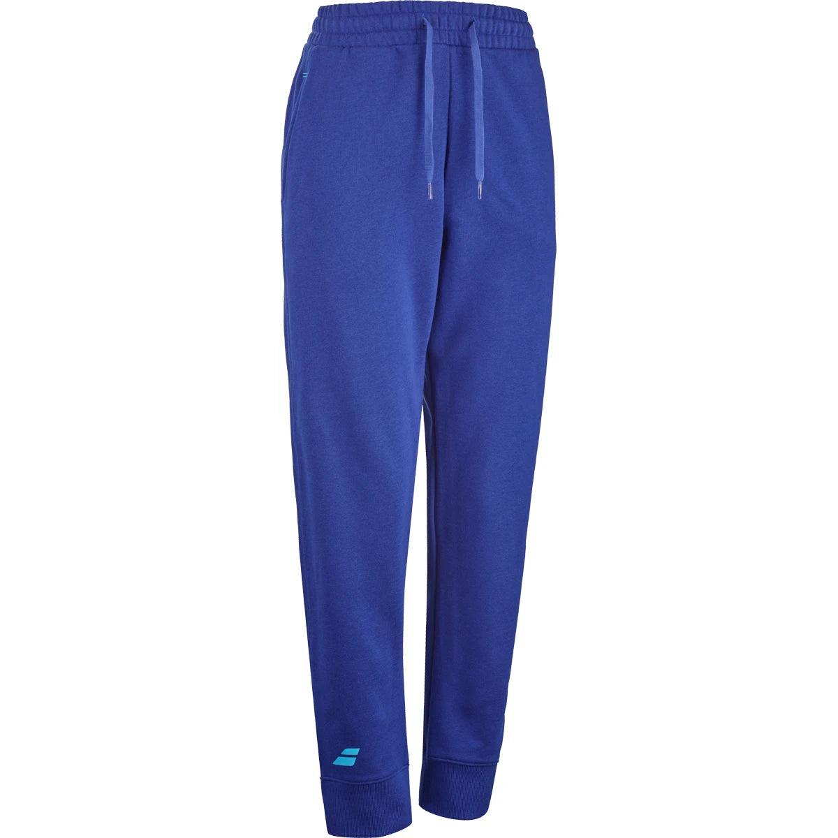 WOMEN'S BABOLAT EXERCISE TROUSERS