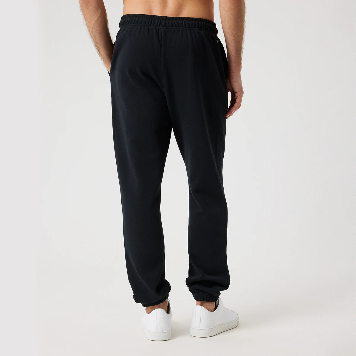 PANTALON BJORN BORG CLASSIC