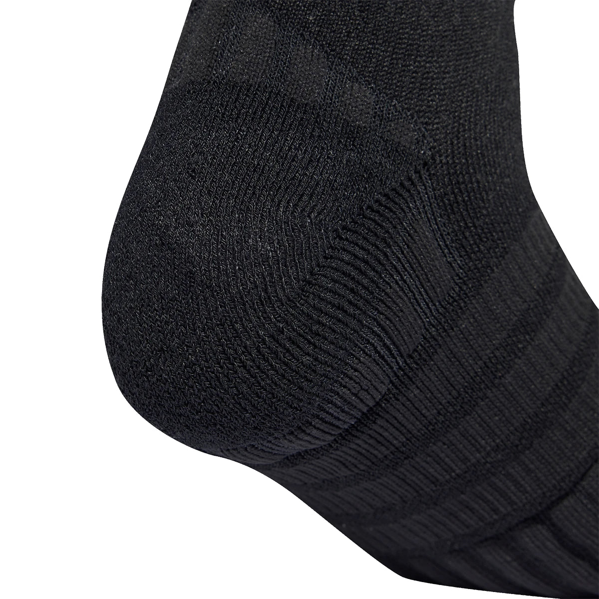 PAIRE DE CHAUSSETTES ADIDAS TENNIS LOW